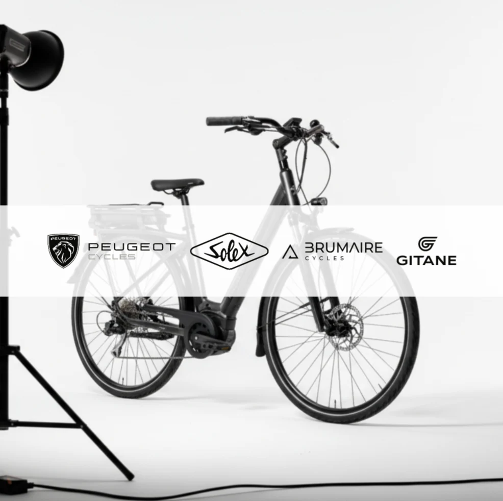 Vente privée MULTI