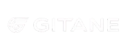 Gitane