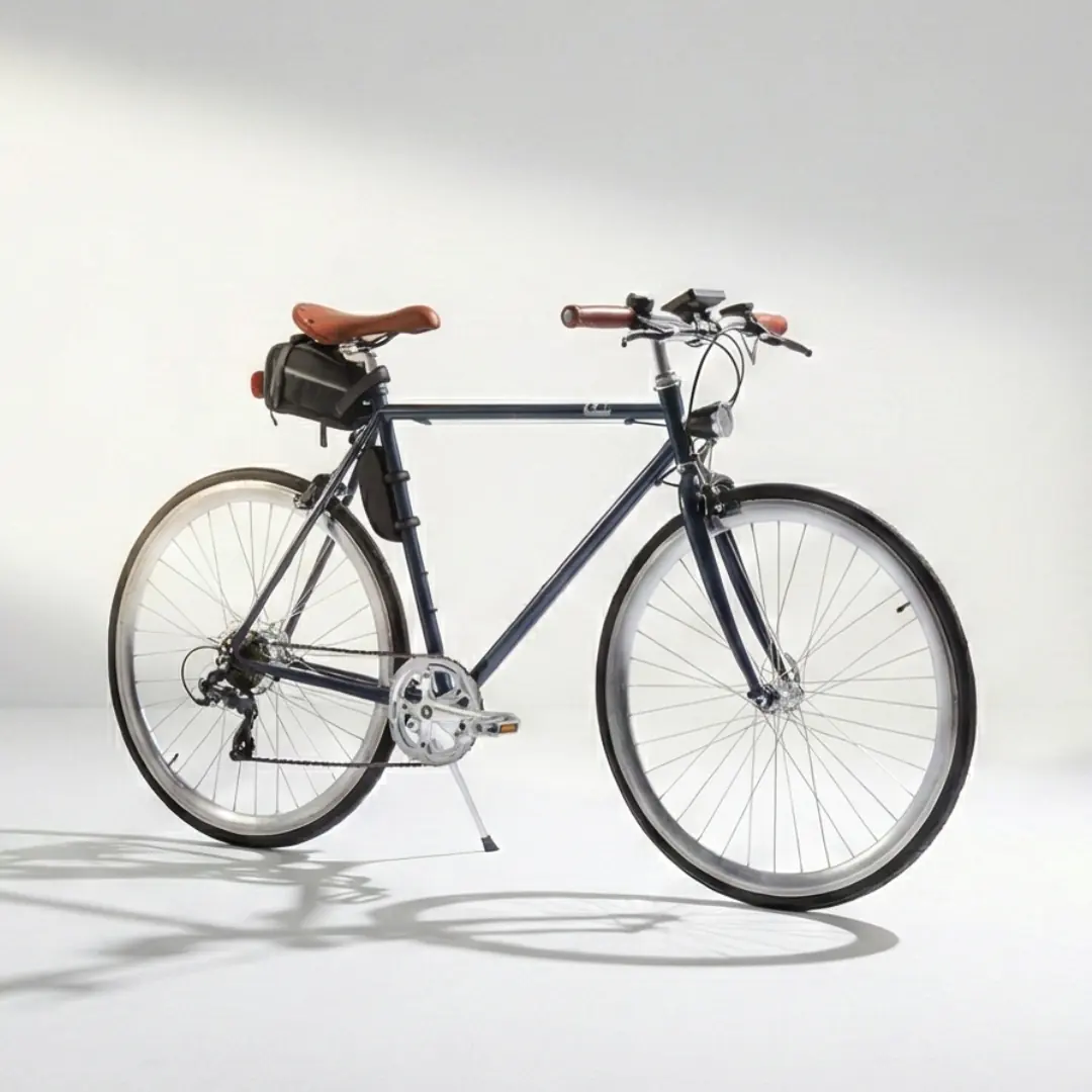 Vente privée VELAIR
