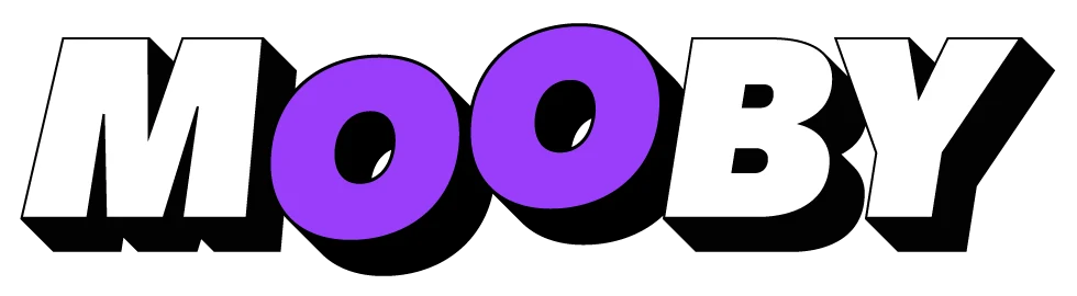 Mooby