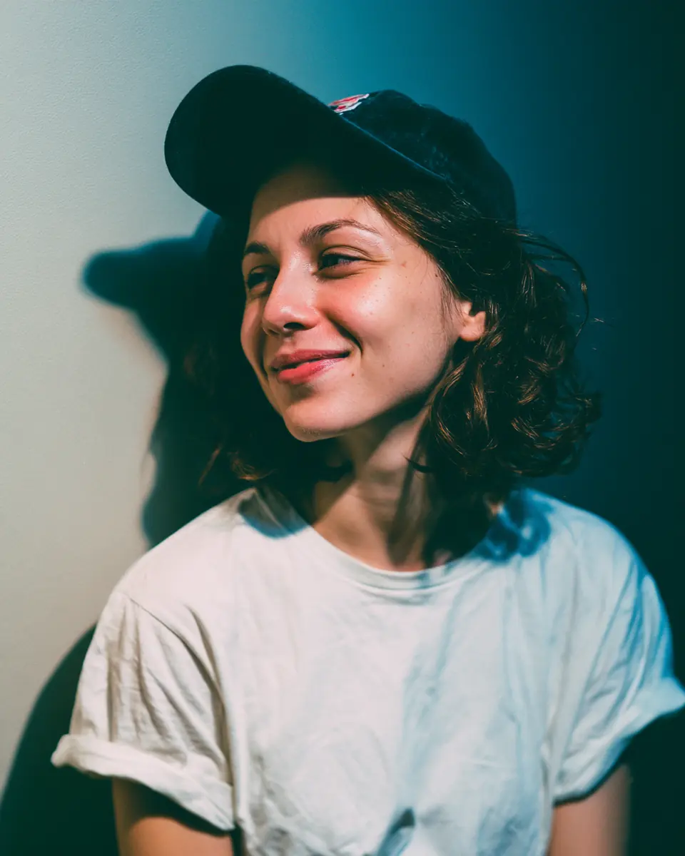 Noa